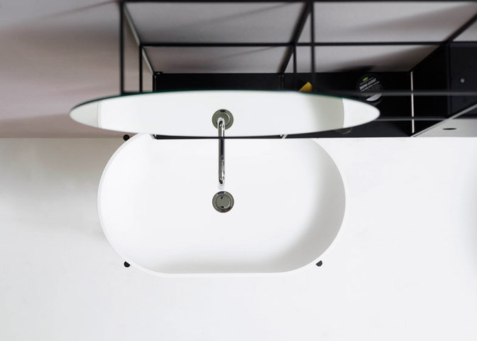 Stand-basin-by-Norm-Architects-for-Ex-t_dezeen_784_3.jpg