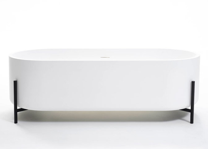Stand-bathtub-by-Norm-Architects-for-Ex-t_dezeen_784_0.jpg