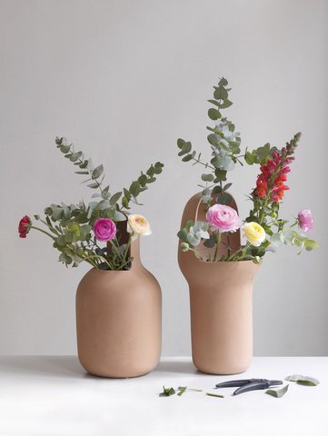 Gardenias_Vases-800x1062.jpg