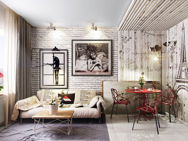 MD-white-brick-dining-room.jpg