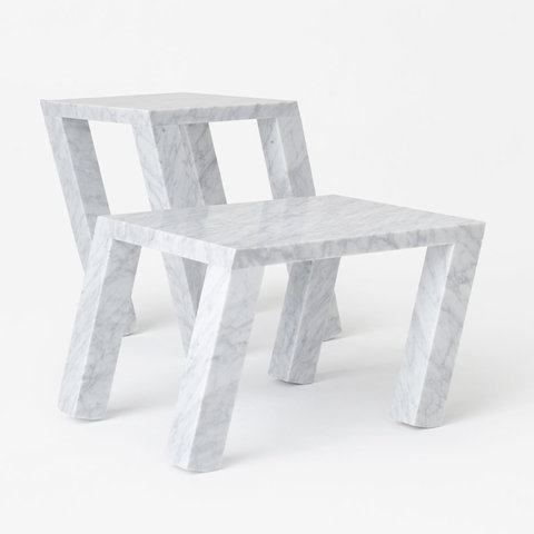 sway-marble-side-tables-nendo-marsotto-edizioni_dezeen_sq.jpg