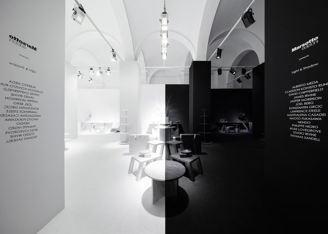 light-shadow-exhibition-nendo-marsotto-edizioni-milan-design-week-2016_dezeen_1568_12.jpg