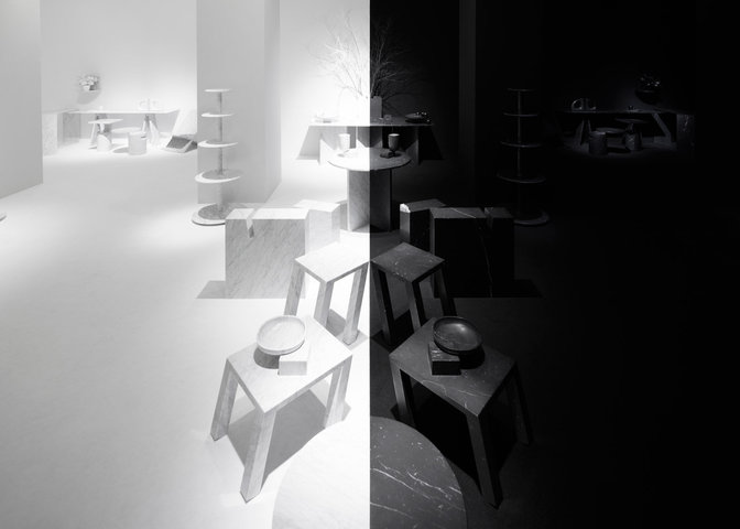 light-shadow-exhibition-nendo-marsotto-edizioni-milan-design-week-2016_dezeen_1568_1.jpg