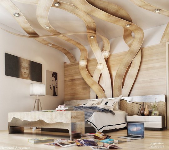 MD-creative-bedroom-design.jpg