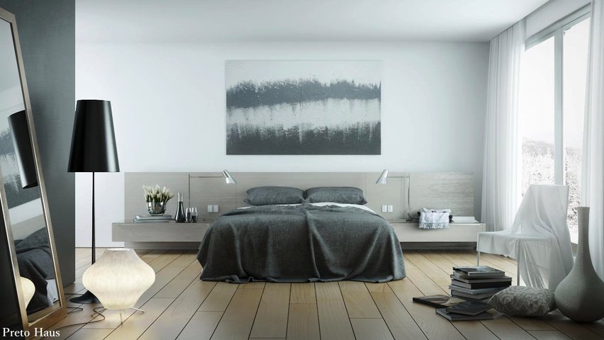 MD-gray-bedroom.jpg