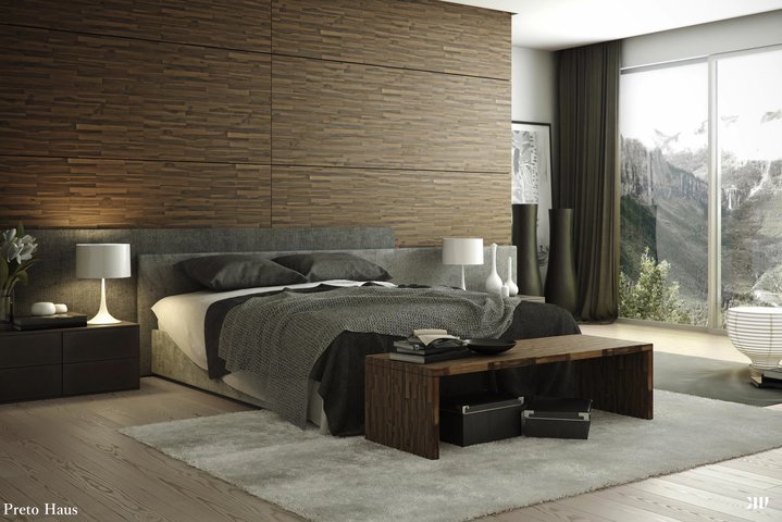 MD-natural-wood-accent-bedroom.jpg