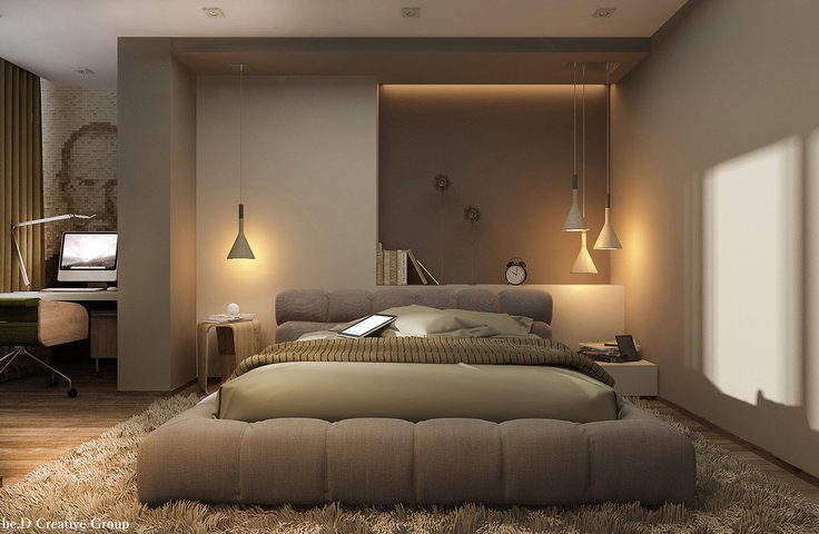 MD-neutral-bedroom.jpg