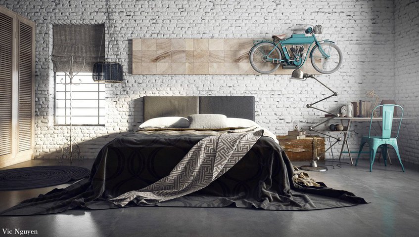 MD-white-brick-bedroom.jpg