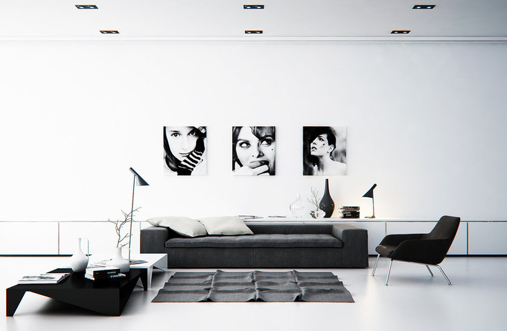 black-and-white-living-room.jpg
