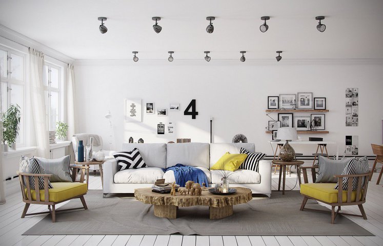 chevron-yellow-living-room.jpg