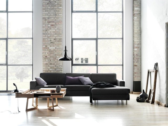 urban-loft-living-room.jpg