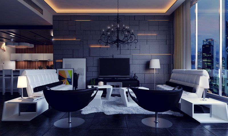 The living room-MD.jpg