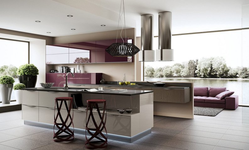 5-Purple-kitchen-units.jpg