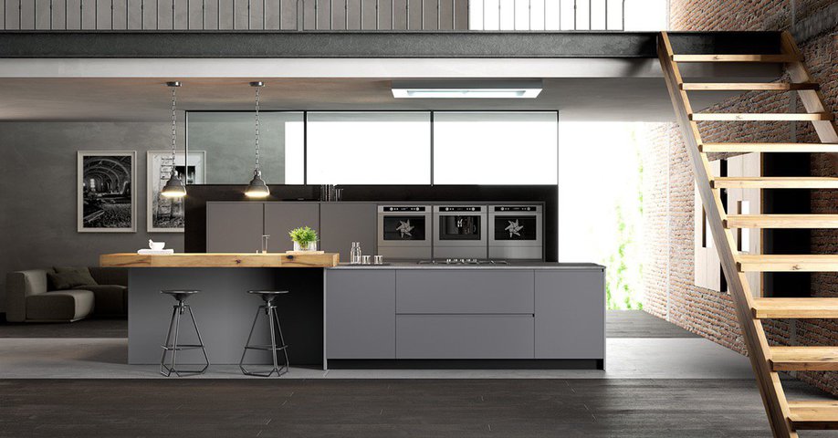 loft-kitchen-design.jpg