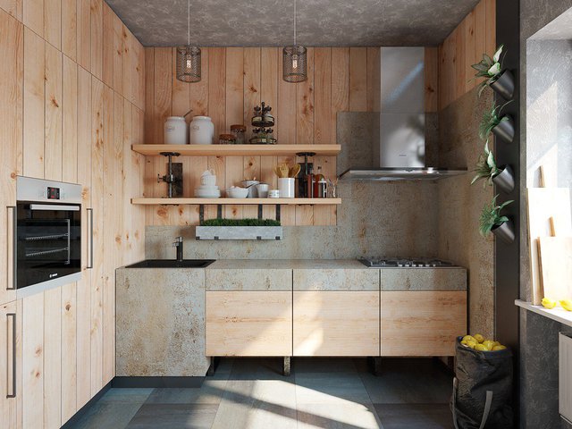 natural-wood-kitchen.jpg