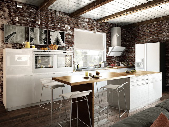 open-loft-kitchen.jpg