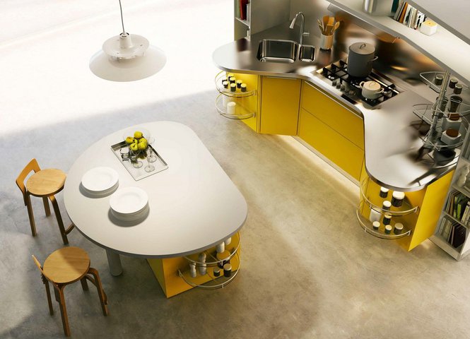 round-kitchen-island.jpg