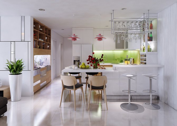 sleek-white-kitchen.jpg