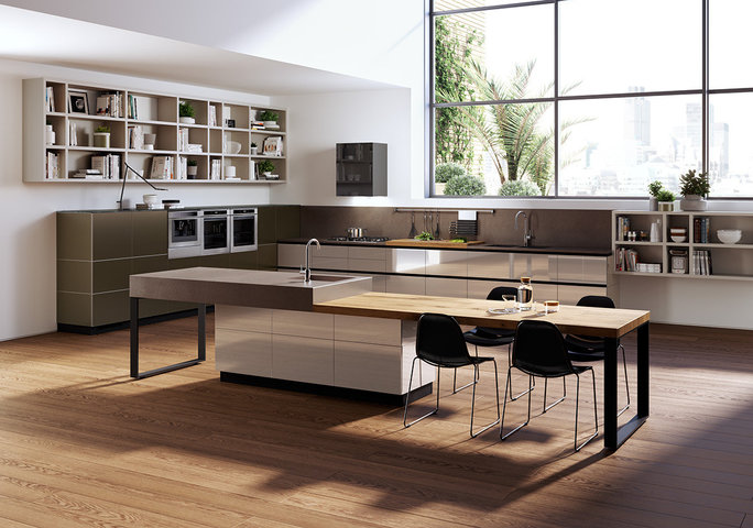 sunny-wood-kitchen-design.jpg