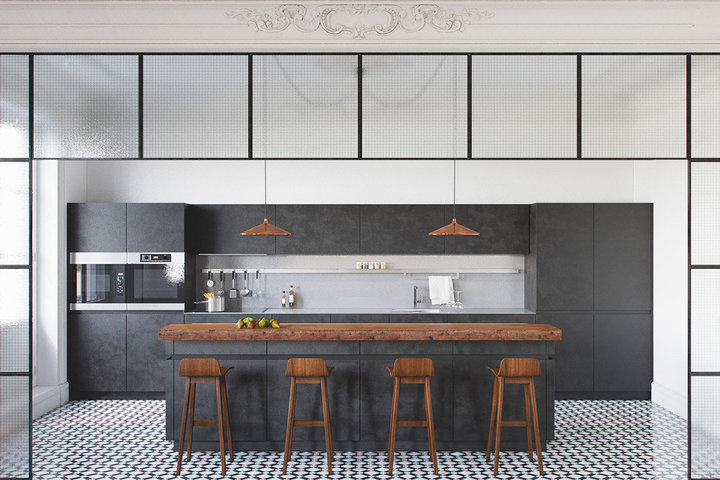 tiled-kitchen-floor.jpg