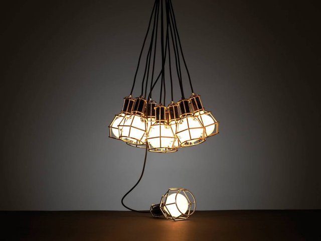 design-house-stockholm-work-lamp-copper.jpg
