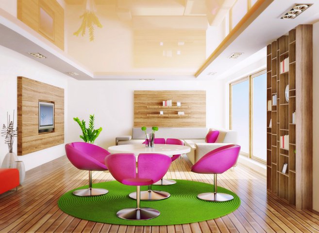 interior-design-design-interior-table-chairs-a-bookcase-closet-tv-sofa.jpg