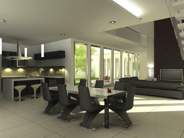 modern-home-interior-dining-room-5.jpg