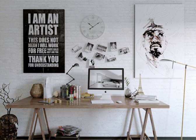 artists-workspace.jpg