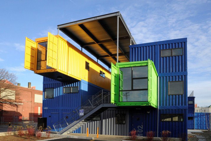 casa-container (1).jpg