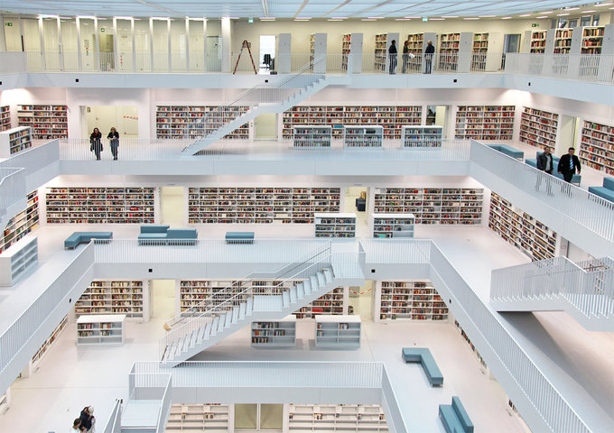 Stuttgart-Library.jpg