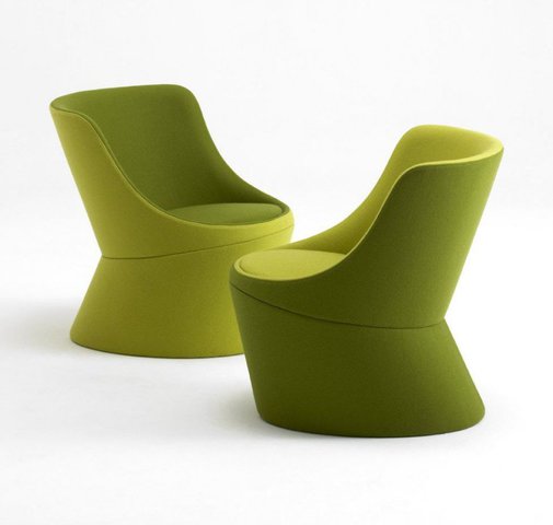 didi chair contemporary furniture.jpg