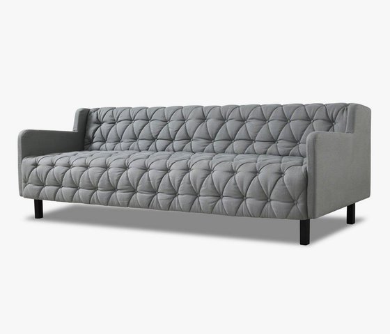 sofa-coroa-botone-1-1000x856.jpg