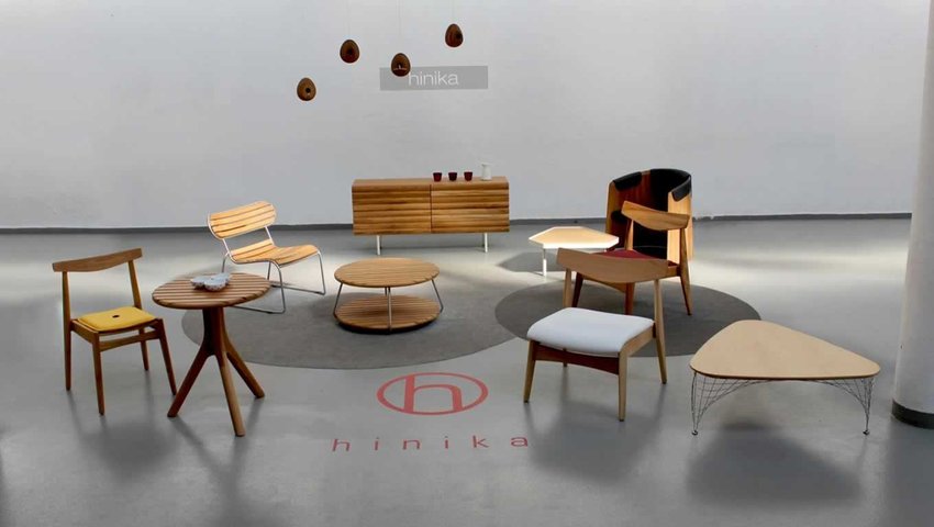 exceptional-furniture-fair-11-milan-furniture-fair-1360-x-768.jpg