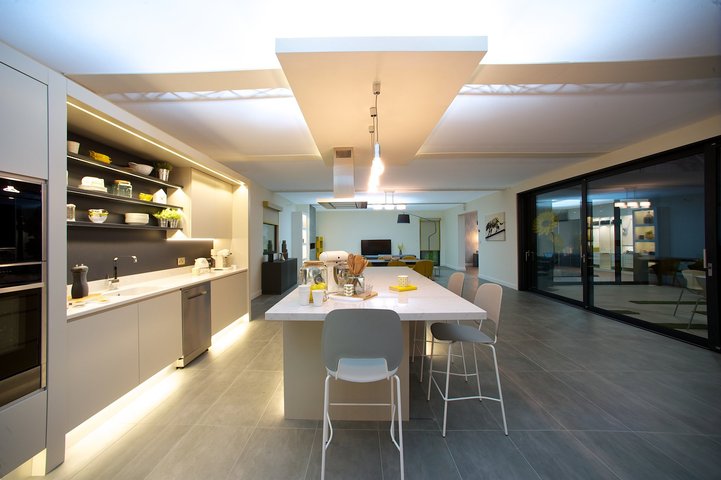 Ideal_Home_Show_April_2015_kitchen_2.jpg