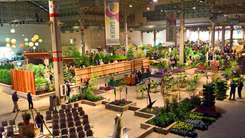Chicago-Flower-and-Garden-Show-View-of-Show.jpg