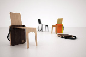 Furniture Design Components