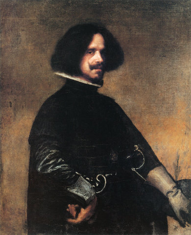 Self-portrait_by_Diego_Velázquez.jpg