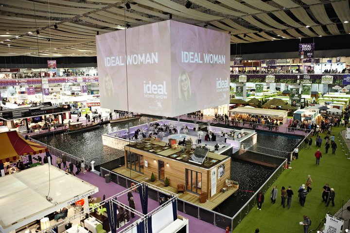 Ideal-Home-Exhibition-Women2.jpg