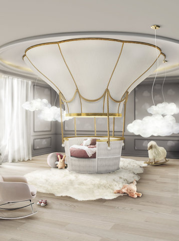 fantasy-balloon-ambience-circu-magical-furniture-01.jpg