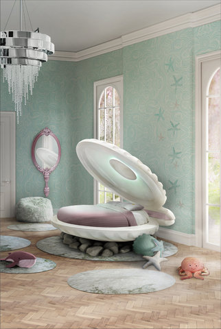mermaid-bed-ambience-circu-magical-furniture-01.jpg