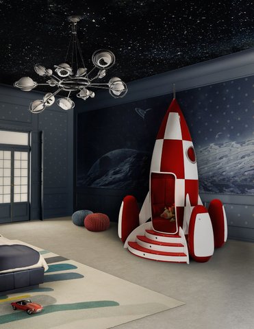 rocky-rocket-ambiance-circu-magical-furniture-jpg-min.jpg