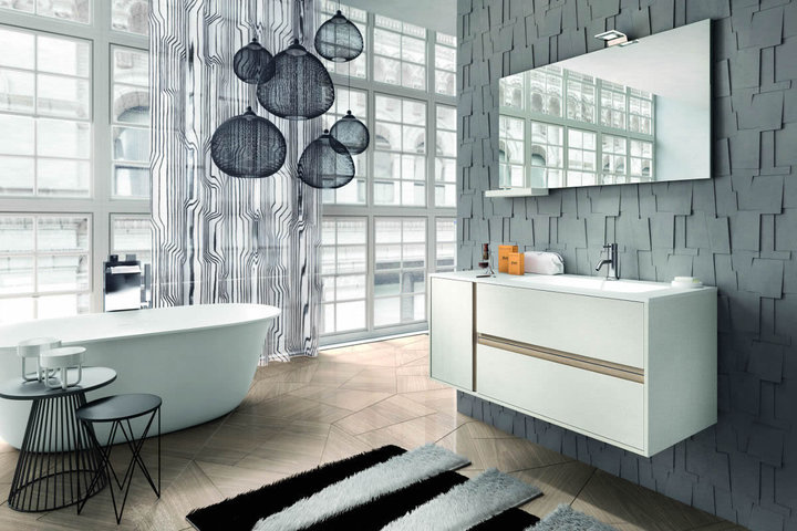 bagno-aperto-stile-moderno-by_edone_design.jpg