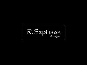 R. Szpilman Design