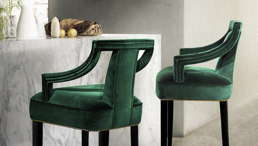 eanda-stool-emerald4_1.jpg