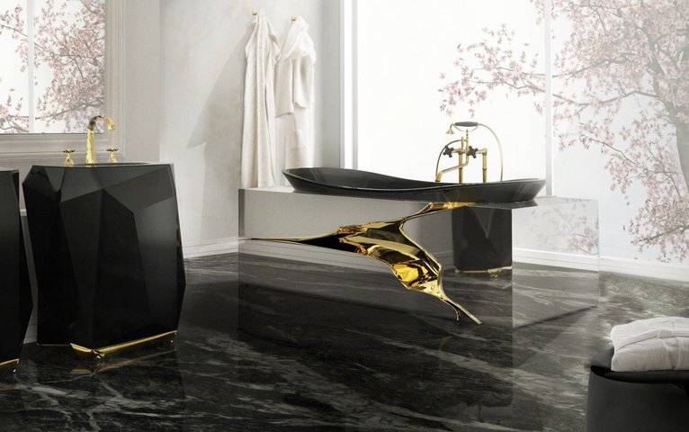 7-lapiaz-bathtub-diamond-freestand-maison-valentina-HR1-e1442413308252.jpg