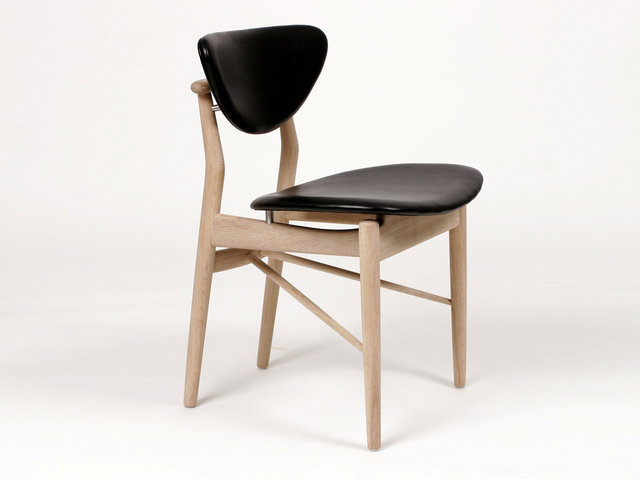 Onecollection-Finn-Juhl-108-Dining-Chair.jpg