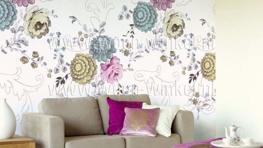 eijffinger-behang-porcelain-wallpaper-foto-behang-profita-webshop-woon-winkel.nl.jpg
