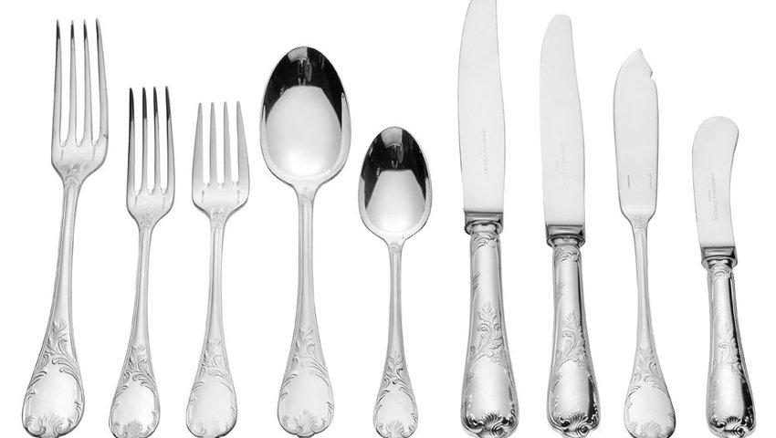christofle-marley-sterling-silver-flatware-set.jpg