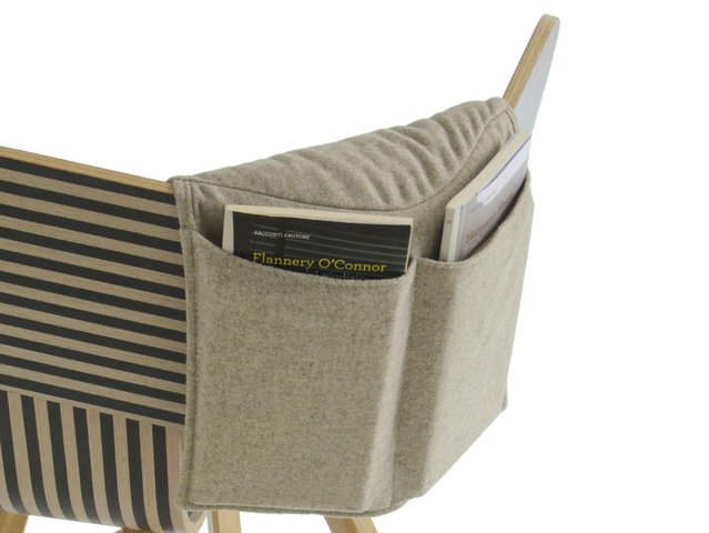 tria-wood-multi-layer-wood-chair-cole-italian-design-label-174741-prelf0ef4a13.jpg