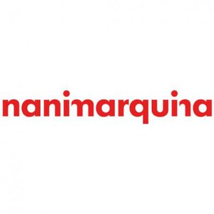 Nanimarquina